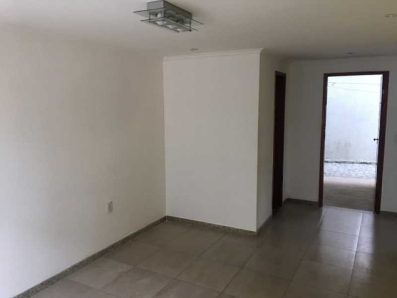 Conheça 996214001663360 do imóvel - Casa em Condomínio 3 quartos à venda Recreio dos Bandeirantes, Rio de Janeiro - R$ 480.000 - BRCN30263 - 13 996214001663360 - 13