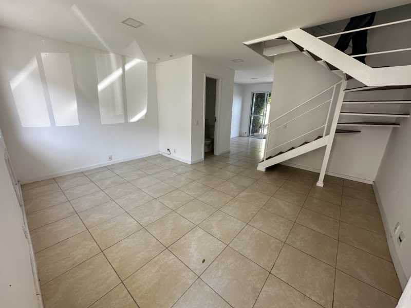 image00007. - 19
