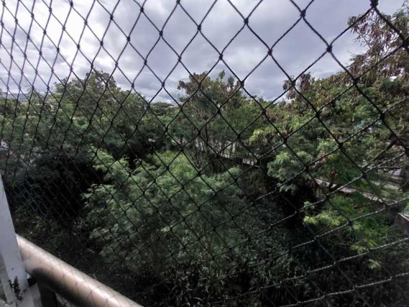 Conheça 823117479990548 do imóvel - Cobertura 4 quartos à venda Recreio dos Bandeirantes, Rio de Janeiro - R$ 1.500.000 - BRCO40018 - 6 823117479990548 - 6