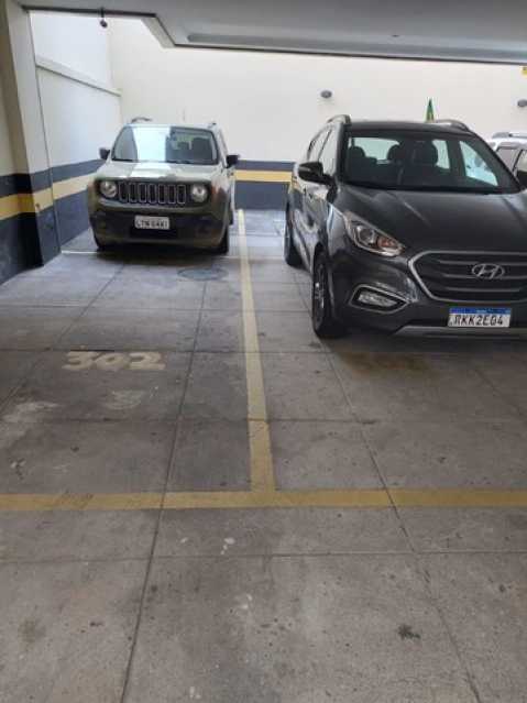 Conheça 824151350141094 do imóvel - Cobertura 4 quartos à venda Recreio dos Bandeirantes, Rio de Janeiro - R$ 1.500.000 - BRCO40018 - 8 824151350141094 - 8