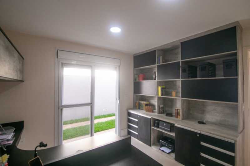 Conheça 961236485181940 do imóvel - Casa em Condomínio 4 quartos à venda Vargem Grande, Rio de Janeiro - R$ 2.650.000 - BRCN40137 - 6 961236485181940 - 6