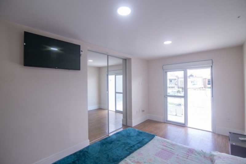 Conheça 961269006448157 do imóvel - Casa em Condomínio 4 quartos à venda Vargem Grande, Rio de Janeiro - R$ 2.650.000 - BRCN40137 - 7 961269006448157 - 7