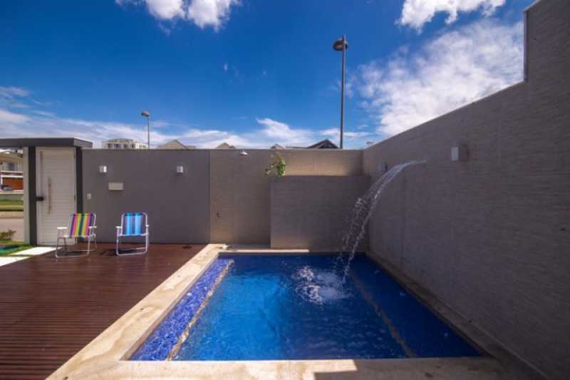 Conheça 961286605518094 do imóvel - Casa em Condomínio 4 quartos à venda Vargem Grande, Rio de Janeiro - R$ 2.650.000 - BRCN40137 - 4 961286605518094 - 4