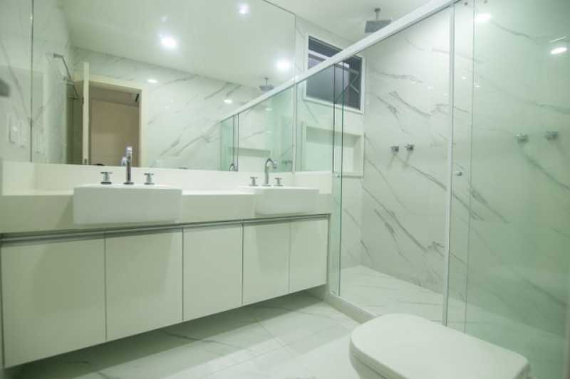 Conheça 962294606855263 do imóvel - Casa em Condomínio 4 quartos à venda Vargem Grande, Rio de Janeiro - R$ 2.650.000 - BRCN40137 - 10 962294606855263 - 10