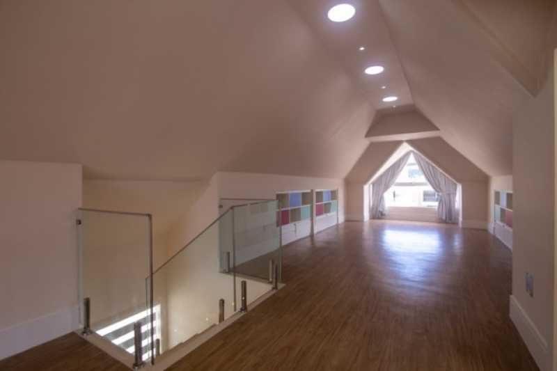 Conheça 966230365423727 do imóvel - Casa em Condomínio 4 quartos à venda Vargem Grande, Rio de Janeiro - R$ 2.650.000 - BRCN40137 - 11 966230365423727 - 11
