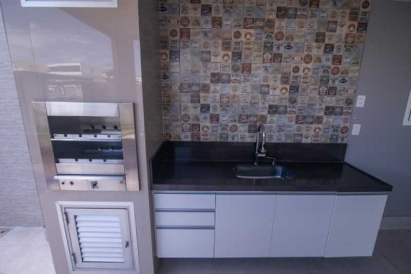 Conheça 968257121945538 do imóvel - Casa em Condomínio 4 quartos à venda Vargem Grande, Rio de Janeiro - R$ 2.650.000 - BRCN40137 - 12 968257121945538 - 12
