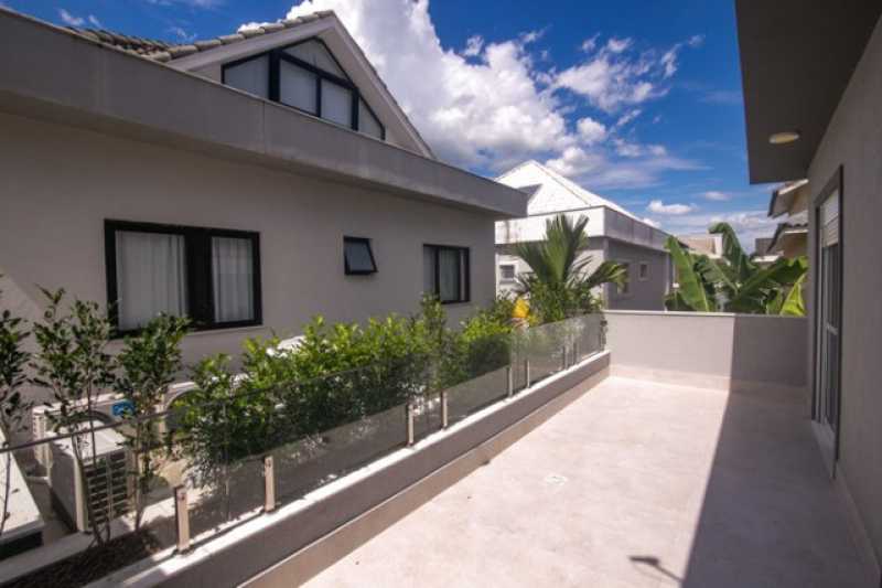 Conheça 969235367272237 do imóvel - Casa em Condomínio 4 quartos à venda Vargem Grande, Rio de Janeiro - R$ 2.650.000 - BRCN40137 - 19 969235367272237 - 19