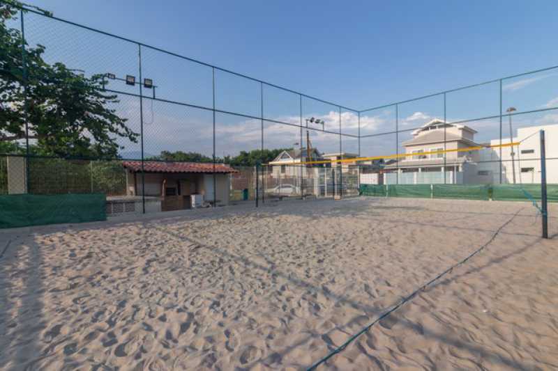 Conheça 969255125308887 do imóvel - Casa em Condomínio 4 quartos à venda Vargem Grande, Rio de Janeiro - R$ 2.650.000 - BRCN40137 - 13 969255125308887 - 13