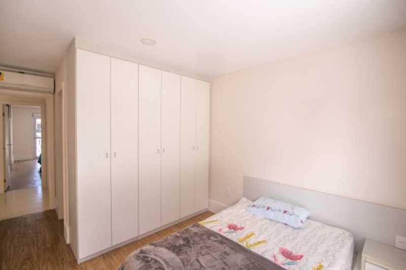 Conheça 969289482353747 do imóvel - Casa em Condomínio 4 quartos à venda Vargem Grande, Rio de Janeiro - R$ 2.650.000 - BRCN40137 - 14 969289482353747 - 14