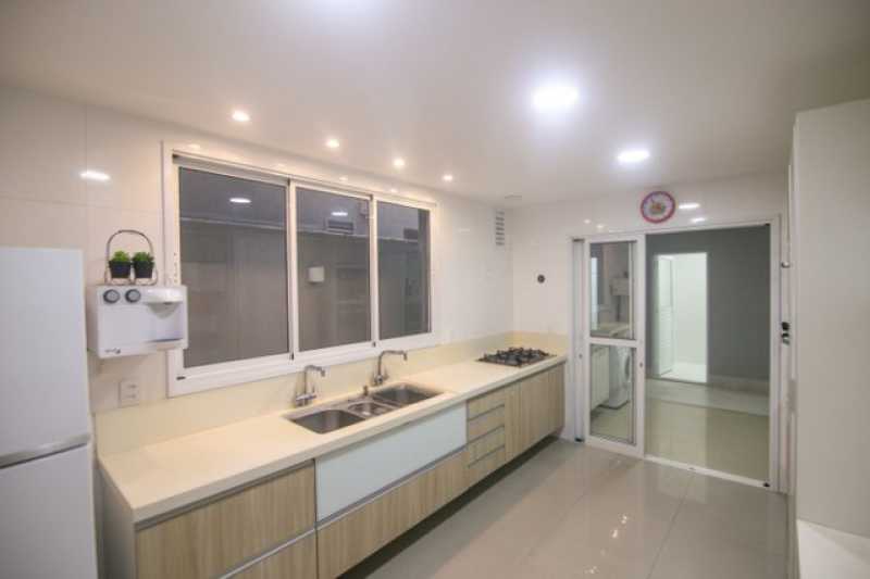 Conheça 972266847244020 do imóvel - Casa em Condomínio 4 quartos à venda Vargem Grande, Rio de Janeiro - R$ 2.650.000 - BRCN40137 - 15 972266847244020 - 15