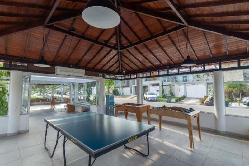 Conheça 975232369433833 do imóvel - Casa em Condomínio 4 quartos à venda Vargem Grande, Rio de Janeiro - R$ 2.650.000 - BRCN40137 - 20 975232369433833 - 20