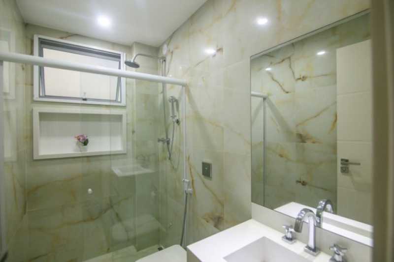 Conheça 976201121499182 do imóvel - Casa em Condomínio 4 quartos à venda Vargem Grande, Rio de Janeiro - R$ 2.650.000 - BRCN40137 - 17 976201121499182 - 17