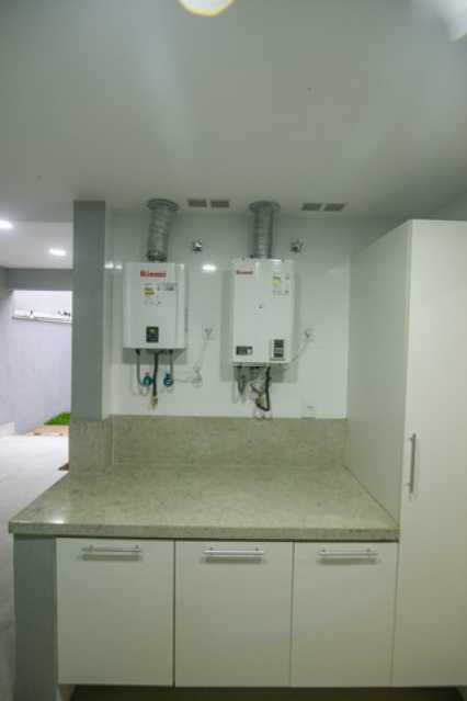 Conheça 977275246765013 do imóvel - Casa em Condomínio 4 quartos à venda Vargem Grande, Rio de Janeiro - R$ 2.650.000 - BRCN40137 - 16 977275246765013 - 16