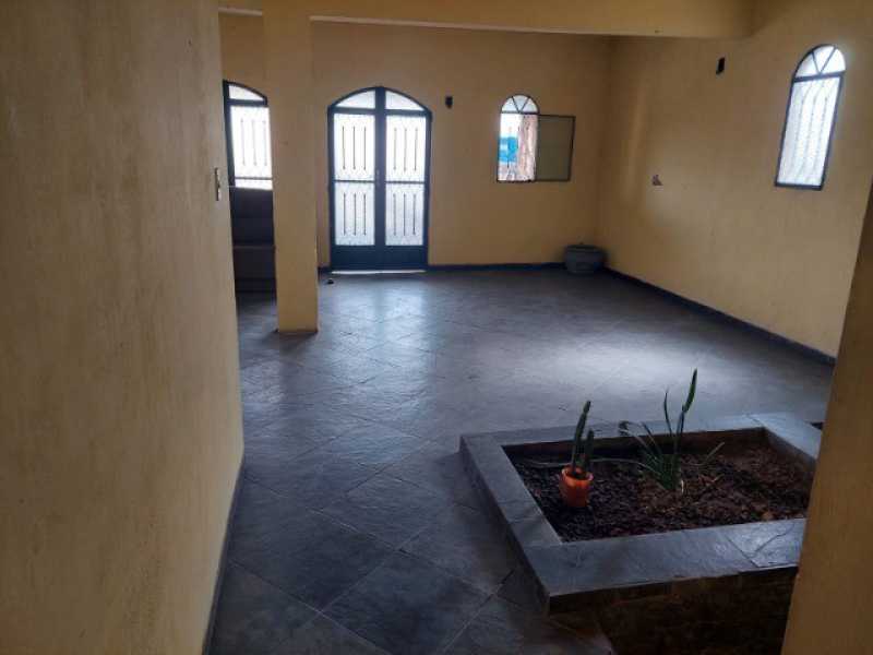 Conheça 683195478476099 do imóvel - Casa 3 quartos à venda Curicica, Rio de Janeiro - R$ 400.000 - BRCA30144 - 8 683195478476099 - 8
