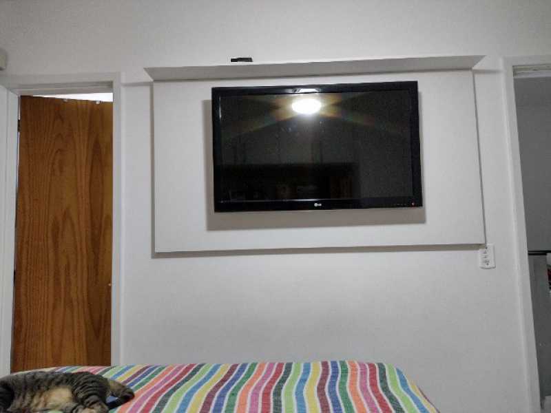 Conheça 136233249641304 do imóvel - Casa em Condomínio 3 quartos à venda Vargem Pequena, Rio de Janeiro - R$ 520.000 - BRCN30267 - 15 136233249641304 - 15