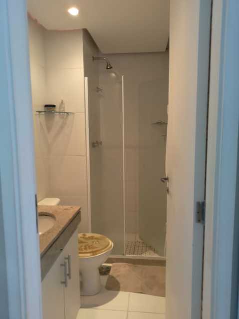 Conheça 1be45937-e49a-4517-8994-d6c5cb do imóvel - Apartamento 2 quartos à venda Recreio dos Bandeirantes, Rio de Janeiro - R$ 495.000 - BRAP21279 - 2 1be45937-e49a-4517-8994-d6c5cb - 2