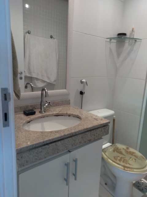 Conheça 6c77a091-68a8-4141-bfa7-d67384 do imóvel - Apartamento 2 quartos à venda Recreio dos Bandeirantes, Rio de Janeiro - R$ 495.000 - BRAP21279 - 3 6c77a091-68a8-4141-bfa7-d67384 - 3