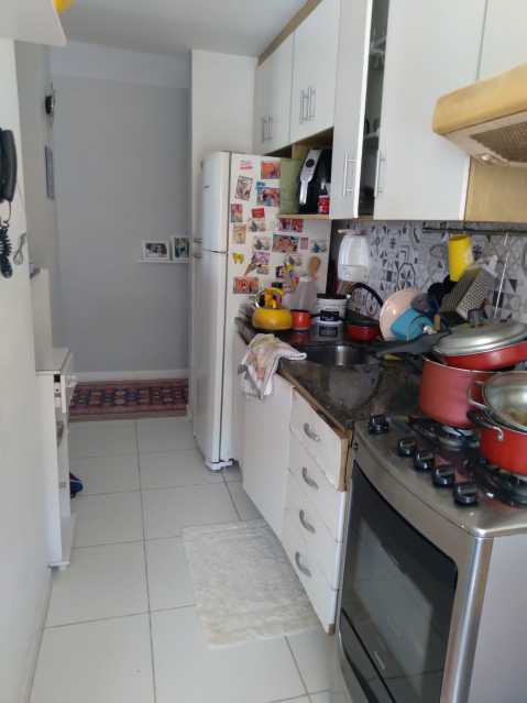 Conheça 042b0bda-7873-4b06-8b80-db50d1 do imóvel - Apartamento 2 quartos à venda Recreio dos Bandeirantes, Rio de Janeiro - R$ 495.000 - BRAP21279 - 6 042b0bda-7873-4b06-8b80-db50d1 - 6
