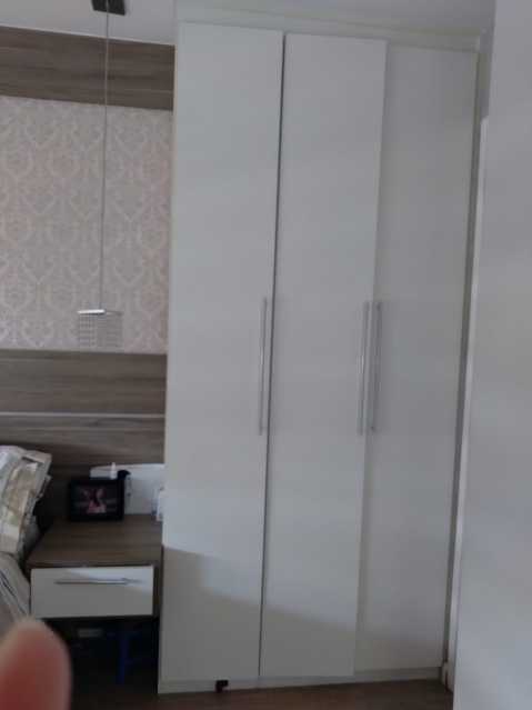 Conheça 64ce266e-13d2-4542-8ada-721ecc do imóvel - Apartamento 2 quartos à venda Recreio dos Bandeirantes, Rio de Janeiro - R$ 495.000 - BRAP21279 - 8 64ce266e-13d2-4542-8ada-721ecc - 8