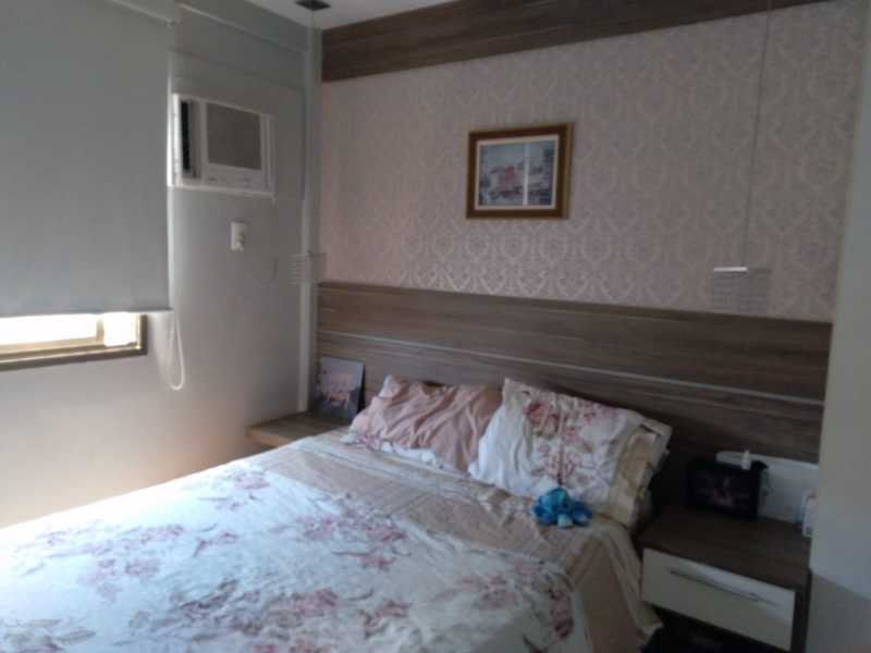 Conheça 494edfa3-1b9c-469e-8bbe-7b4ae2 do imóvel - Apartamento 2 quartos à venda Recreio dos Bandeirantes, Rio de Janeiro - R$ 495.000 - BRAP21279 - 11 494edfa3-1b9c-469e-8bbe-7b4ae2 - 11