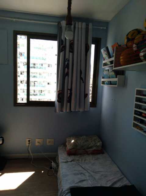 Conheça 0076311c-1dfe-4e17-b49b-837a61 do imóvel - Apartamento 2 quartos à venda Recreio dos Bandeirantes, Rio de Janeiro - R$ 495.000 - BRAP21279 - 13 0076311c-1dfe-4e17-b49b-837a61 - 13