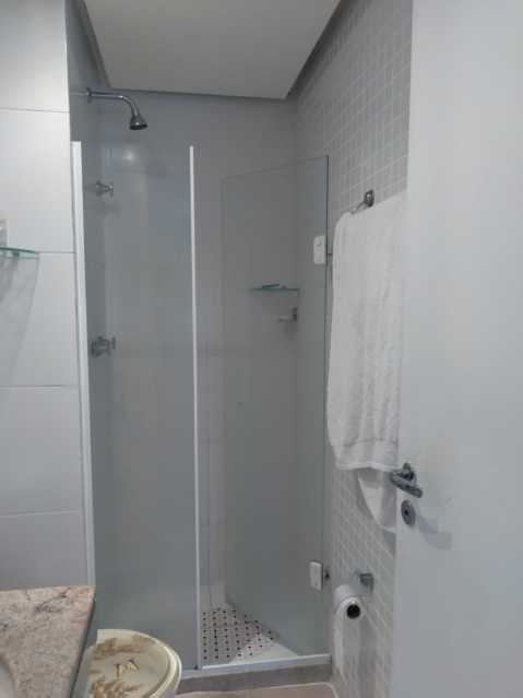 Conheça addd6aa9-f115-478c-a5f0-ff196e do imóvel - Apartamento 2 quartos à venda Recreio dos Bandeirantes, Rio de Janeiro - R$ 495.000 - BRAP21279 - 18 addd6aa9-f115-478c-a5f0-ff196e - 18