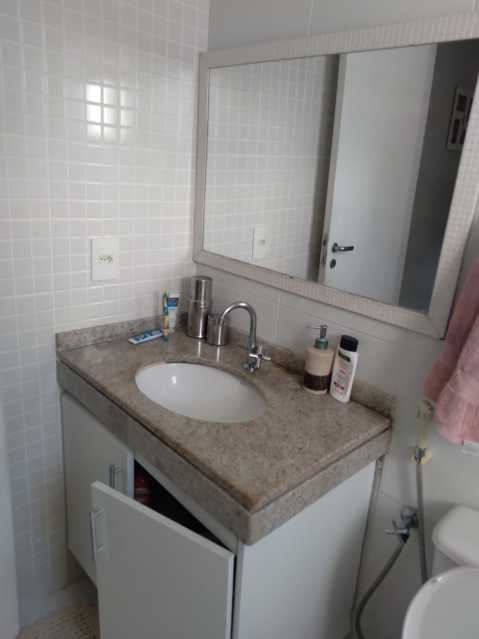 Conheça b25a9ec4-d948-485f-8aad-26f1eb do imóvel - Apartamento 2 quartos à venda Recreio dos Bandeirantes, Rio de Janeiro - R$ 495.000 - BRAP21279 - 19 b25a9ec4-d948-485f-8aad-26f1eb - 19