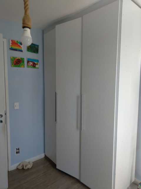 Conheça e276f7d5-d21d-4c98-a0c9-6275bc do imóvel - Apartamento 2 quartos à venda Recreio dos Bandeirantes, Rio de Janeiro - R$ 495.000 - BRAP21279 - 21 e276f7d5-d21d-4c98-a0c9-6275bc - 21
