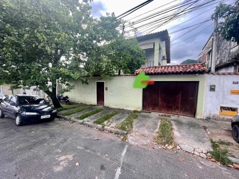 WhatsApp Image 2022-02-17 at 0 - 4