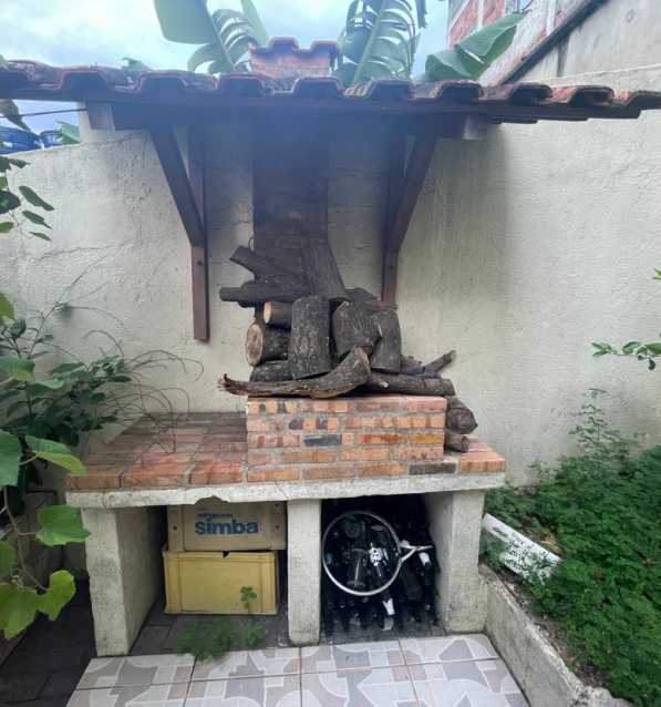 WhatsApp Image 2022-02-17 at 0 - 12