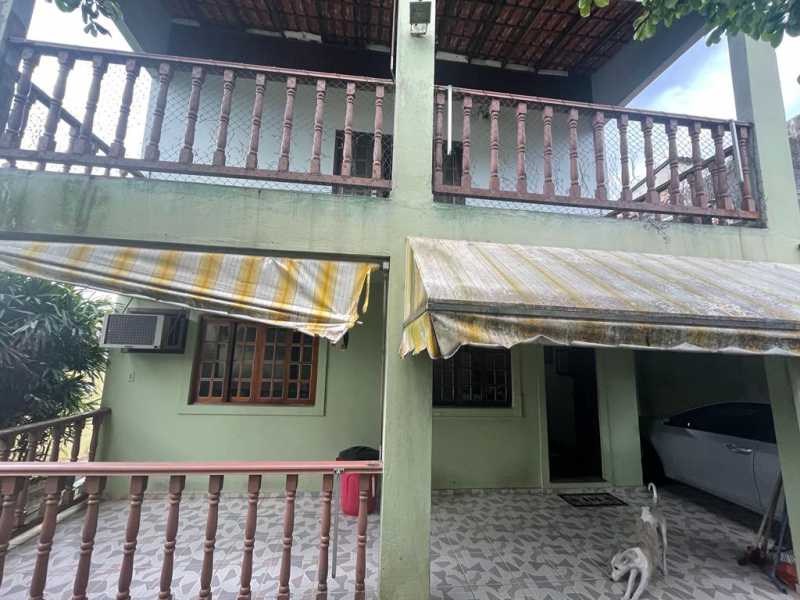 WhatsApp Image 2022-02-17 at 0 - 3