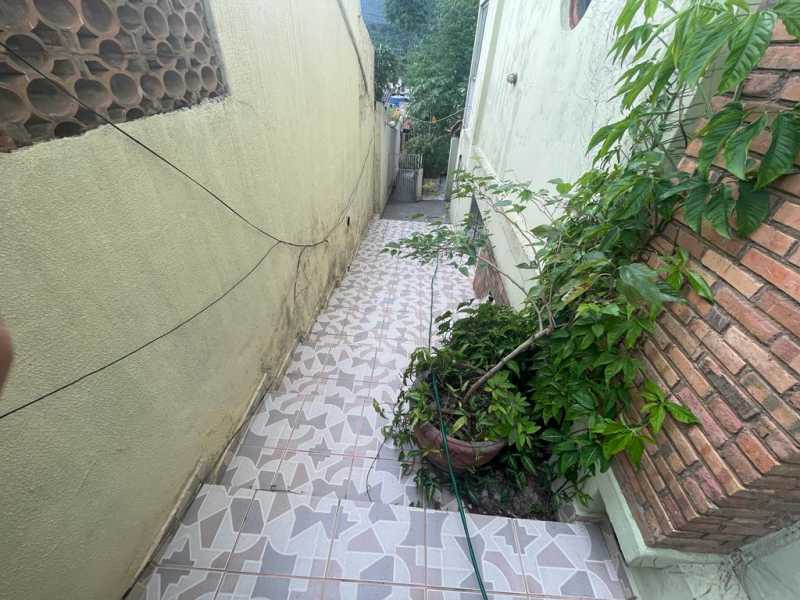 WhatsApp Image 2022-02-17 at 0 - 8