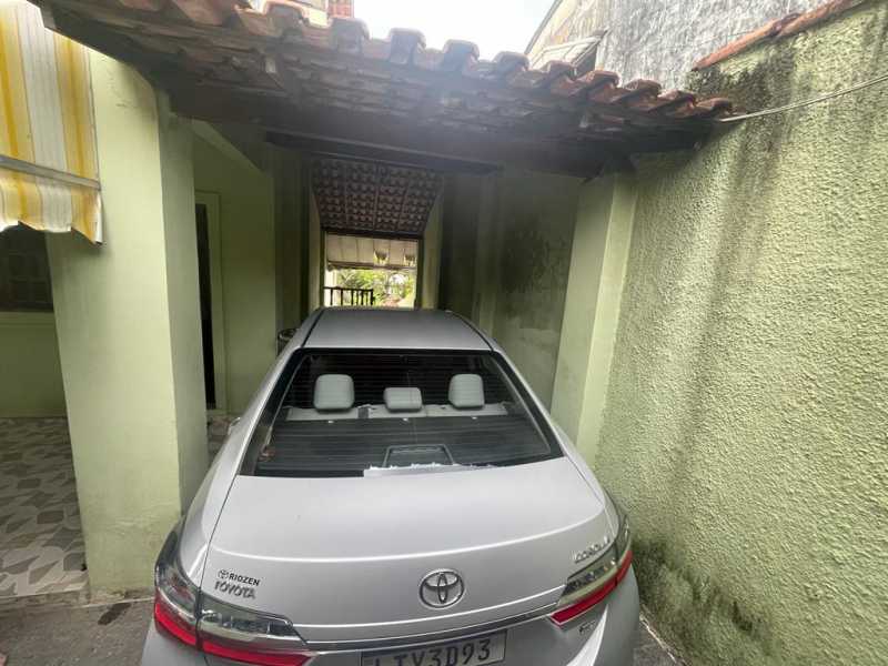 WhatsApp Image 2022-02-17 at 0 - 7