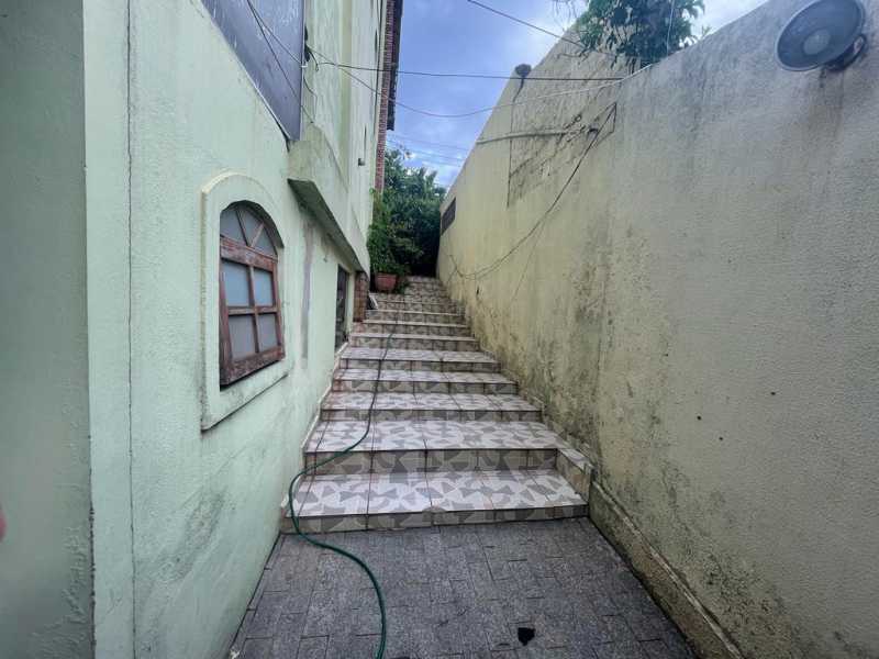 WhatsApp Image 2022-02-17 at 0 - 9