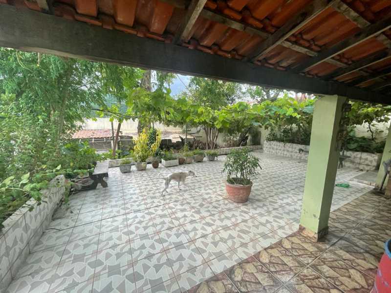 WhatsApp Image 2022-02-17 at 0 - 10