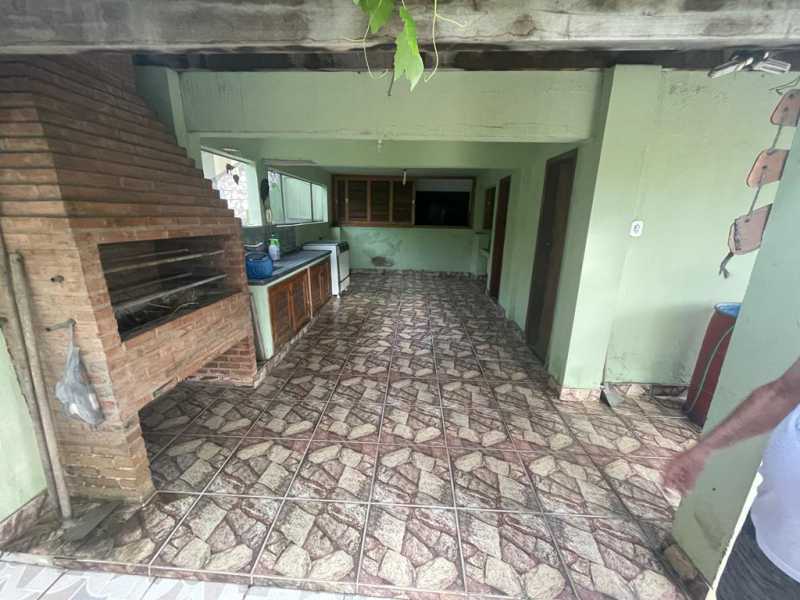 WhatsApp Image 2022-02-17 at 0 - 11