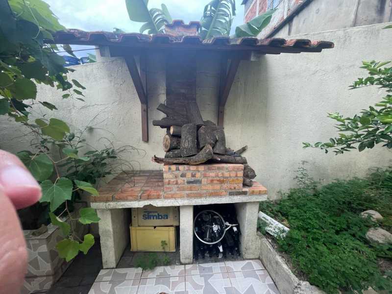 WhatsApp Image 2022-02-17 at 0 - 13