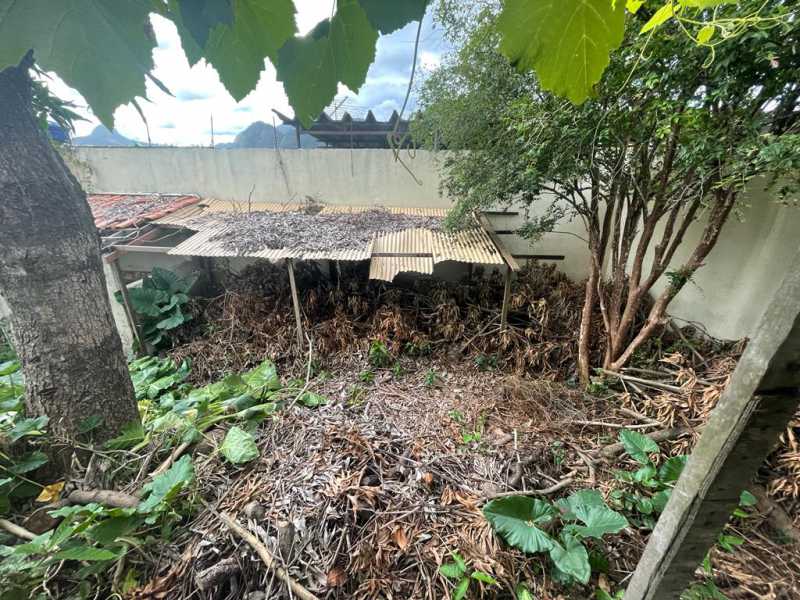 WhatsApp Image 2022-02-17 at 0 - 14