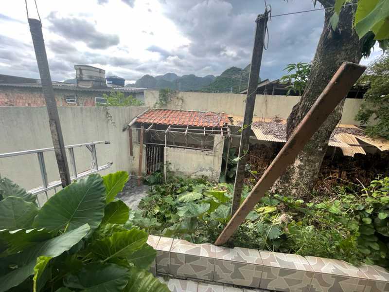 WhatsApp Image 2022-02-17 at 0 - 15