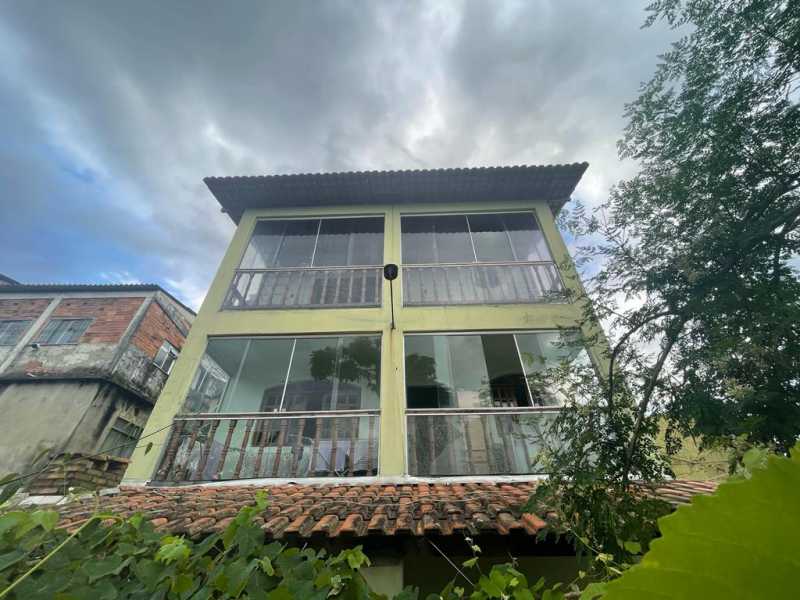 WhatsApp Image 2022-02-17 at 0 - 2