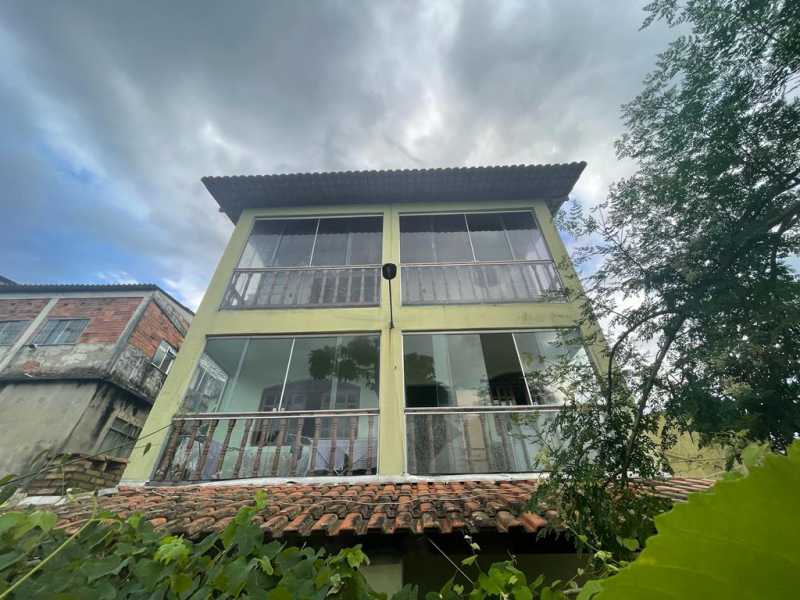 WhatsApp Image 2022-02-17 at 0 - 1