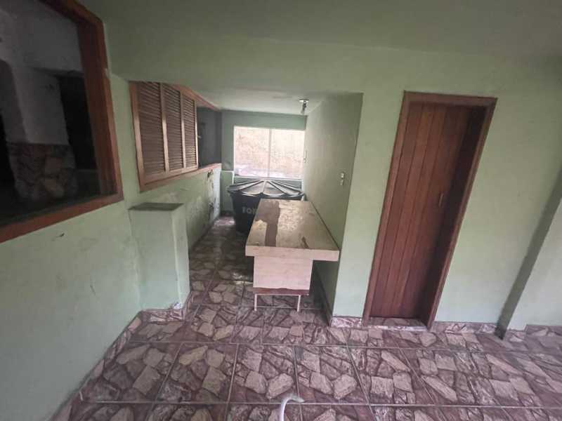 WhatsApp Image 2022-02-17 at 0 - 16