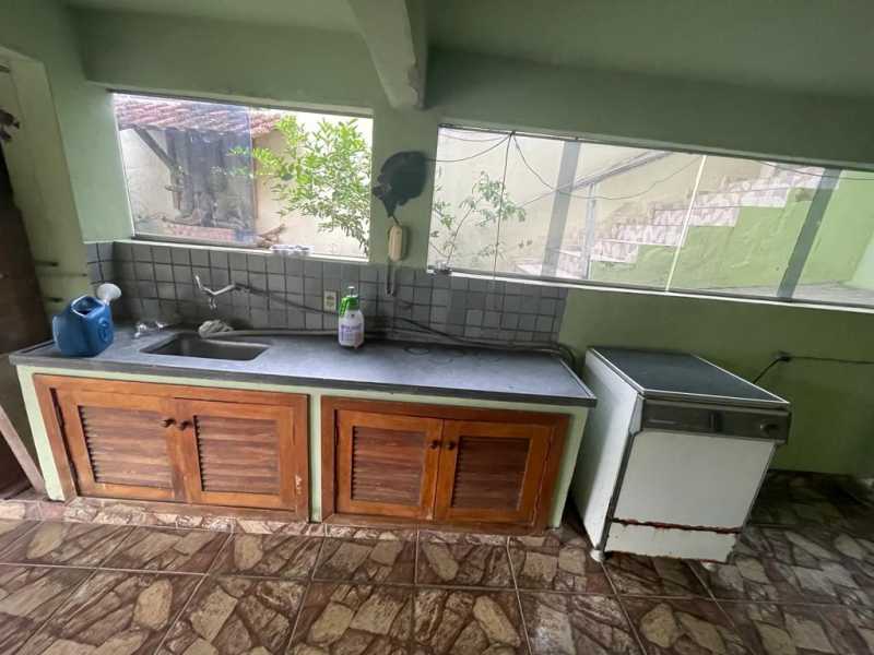 WhatsApp Image 2022-02-17 at 0 - 17