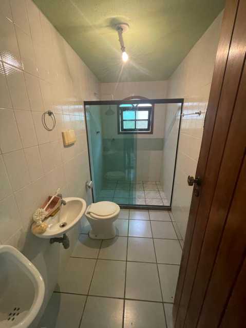 WhatsApp Image 2022-02-17 at 0 - 18