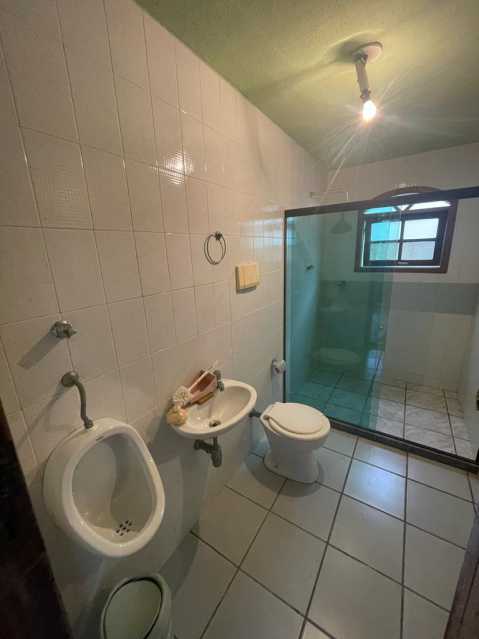 WhatsApp Image 2022-02-17 at 0 - 19