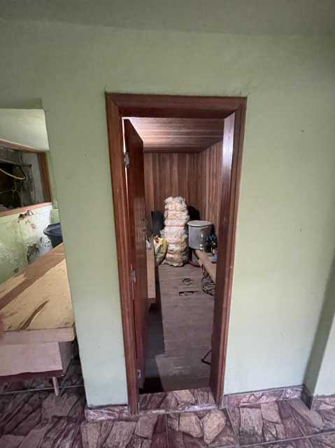 WhatsApp Image 2022-02-17 at 0 - 20