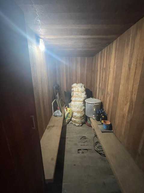 WhatsApp Image 2022-02-17 at 0 - 21