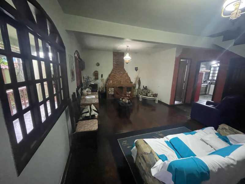 WhatsApp Image 2022-02-17 at 0 - 24