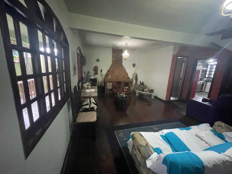 WhatsApp Image 2022-02-17 at 0 - 25