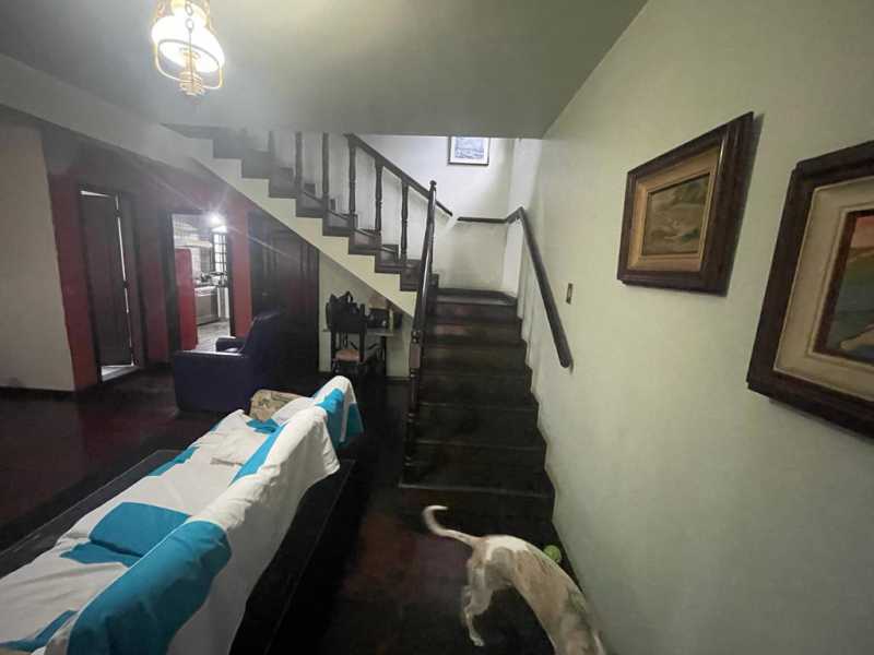 WhatsApp Image 2022-02-17 at 0 - 26